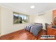 19 Glyn Street, Wiley Park NSW 2195