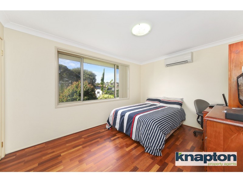 19 Glyn Street, Wiley Park NSW 2195