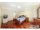 19 Glyn Street, Wiley Park NSW 2195