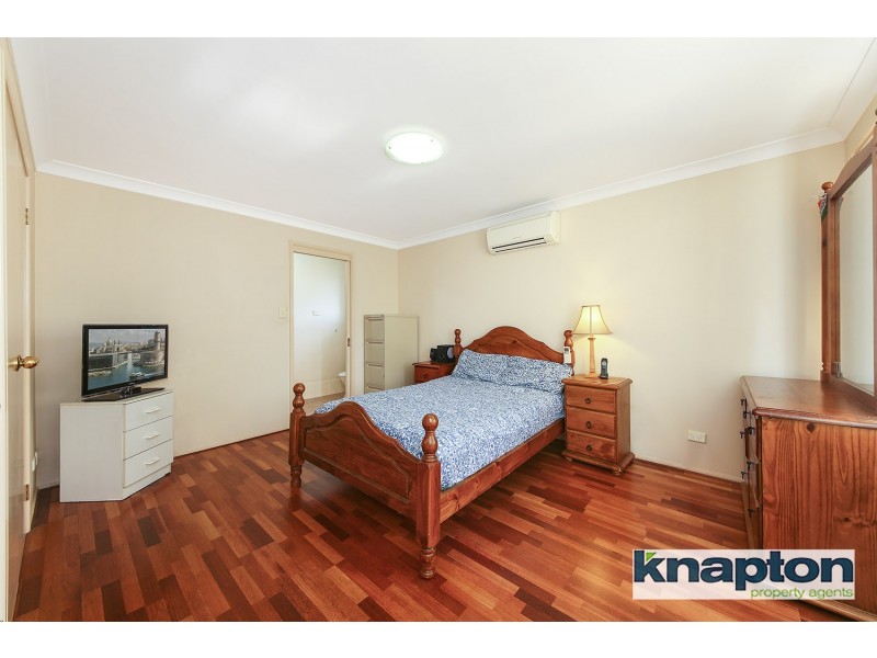 19 Glyn Street, Wiley Park NSW 2195