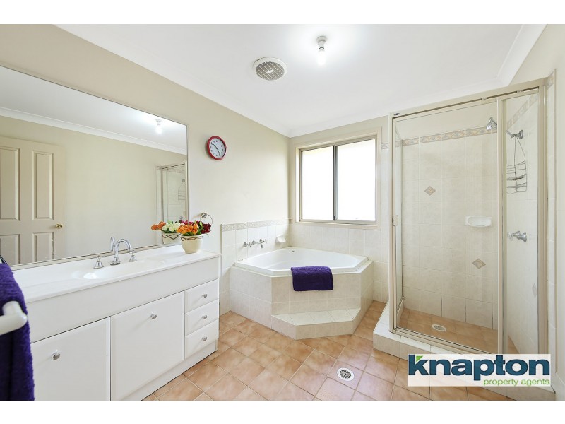19 Glyn Street, Wiley Park NSW 2195