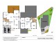 19 Glyn Street, Wiley Park NSW 2195 Floorplan