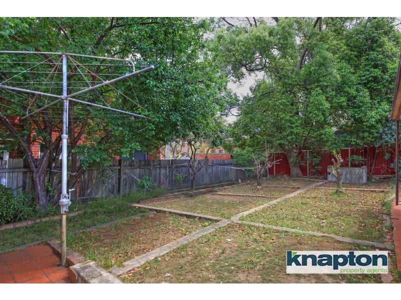 3 Myee Street, Lakemba NSW 2195