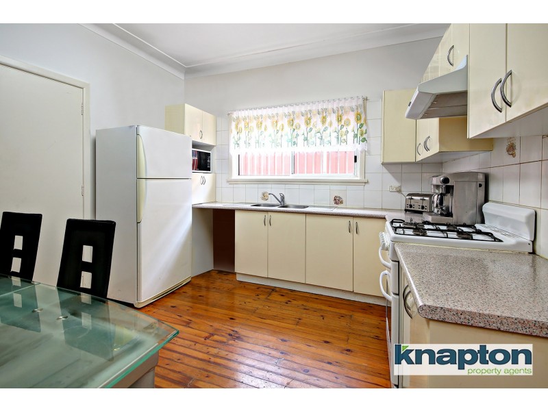 3 Myee Street, Lakemba NSW 2195