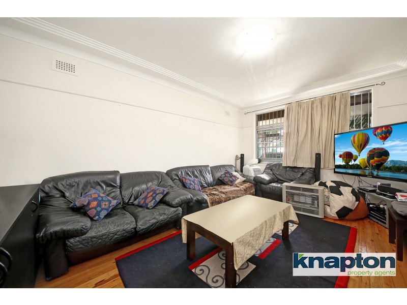 3 Myee Street, Lakemba NSW 2195