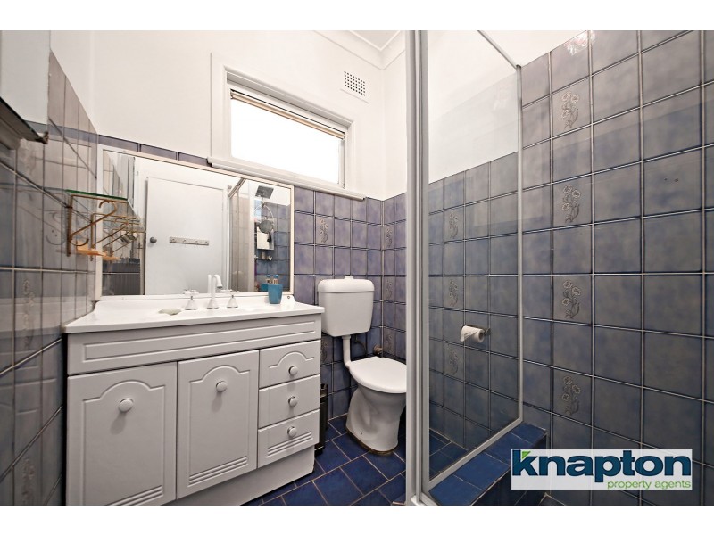 3 Myee Street, Lakemba NSW 2195