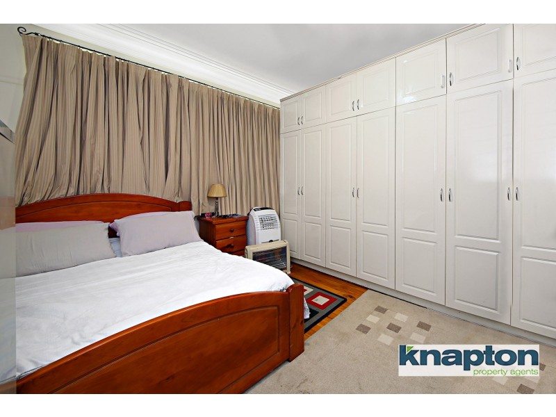 3 Myee Street, Lakemba NSW 2195