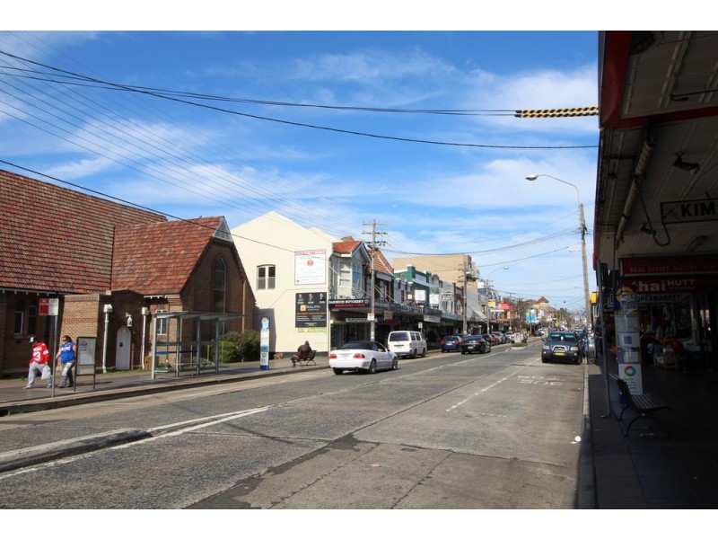 3 Myee Street, Lakemba NSW 2195