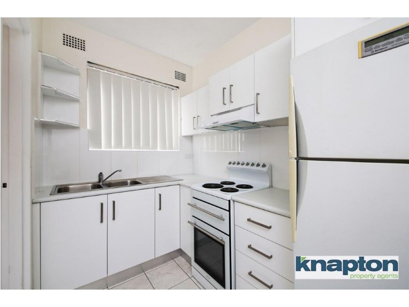 2/32 Macdonald Street, Lakemba NSW 2195