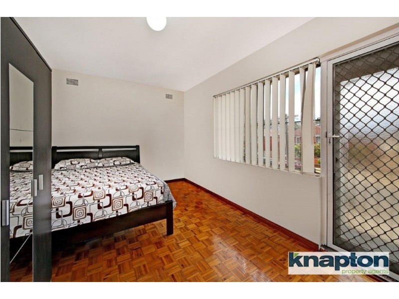 2/32 Macdonald Street, Lakemba NSW 2195
