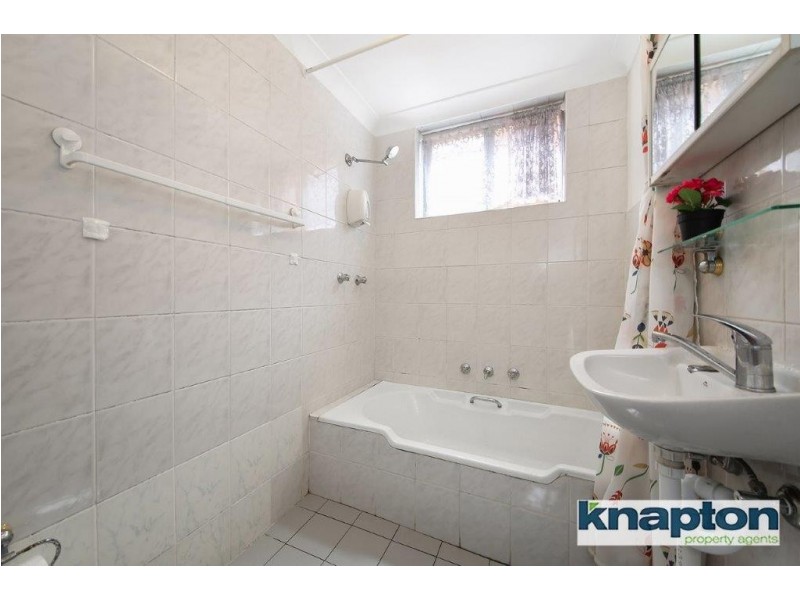 2/32 Macdonald Street, Lakemba NSW 2195