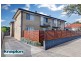 7/5 Defoe Street, Wiley Park NSW 2195