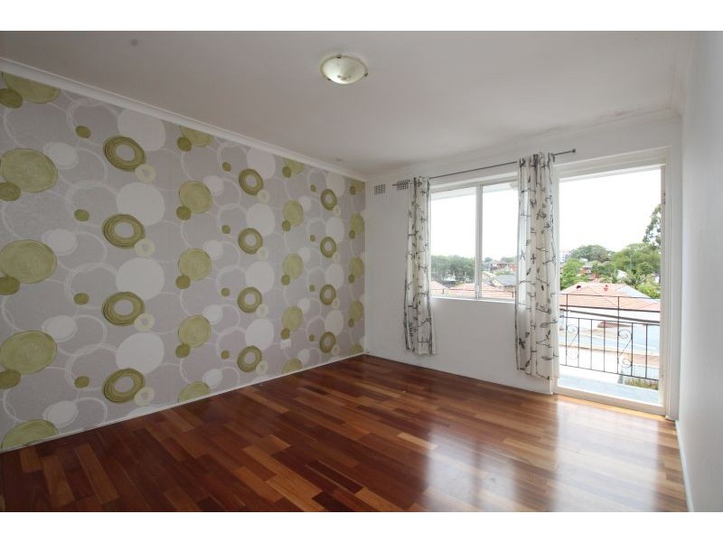 7/5 Defoe Street, Wiley Park NSW 2195