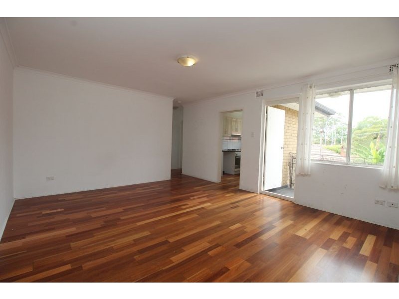 7/5 Defoe Street, Wiley Park NSW 2195