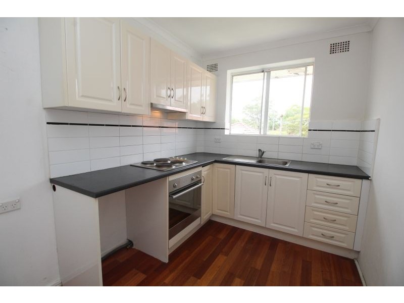 7/5 Defoe Street, Wiley Park NSW 2195