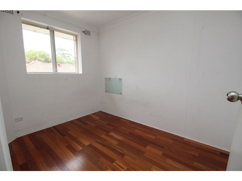 7/5 Defoe Street, Wiley Park NSW 2195