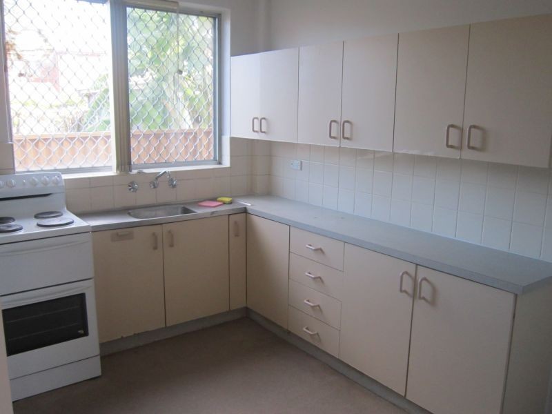 5/92 Hampden Road, Lakemba NSW 2195