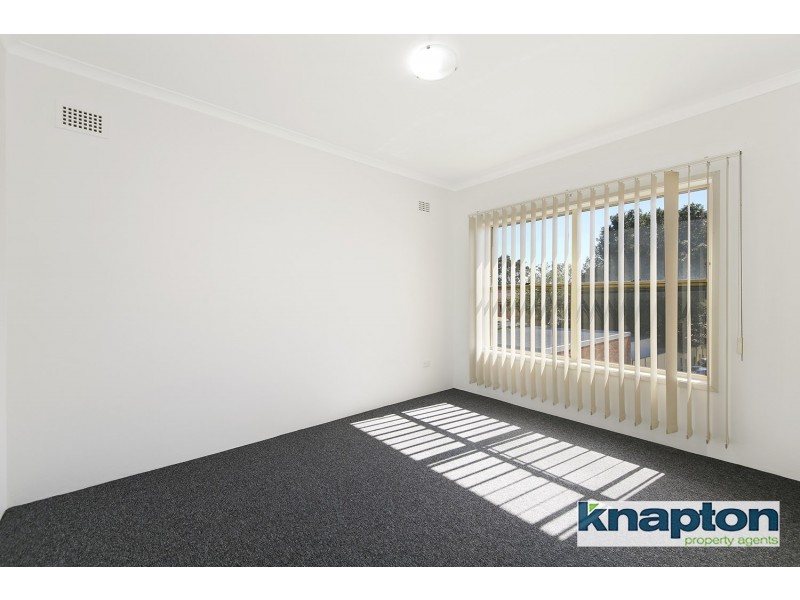 9/132 King Georges Road, Wiley Park NSW 2195