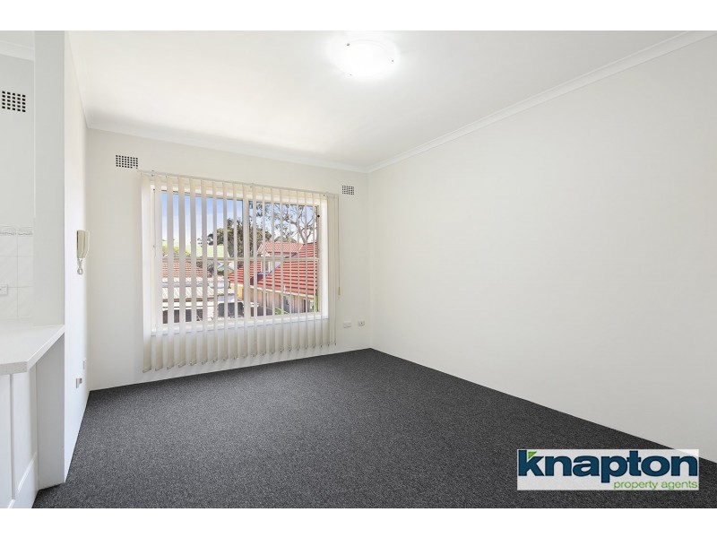 9/132 King Georges Road, Wiley Park NSW 2195