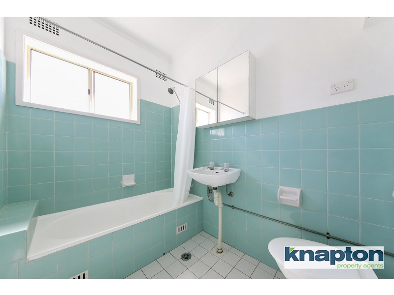 9/132 King Georges Road, Wiley Park NSW 2195