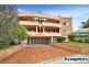 8/606-608 Puchbowl Road, Lakemba NSW 2195