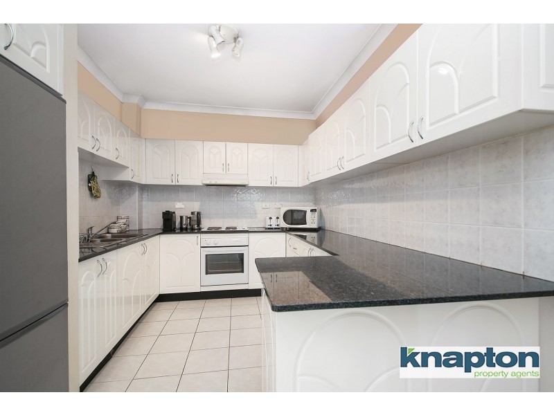 8/606-608 Puchbowl Road, Lakemba NSW 2195