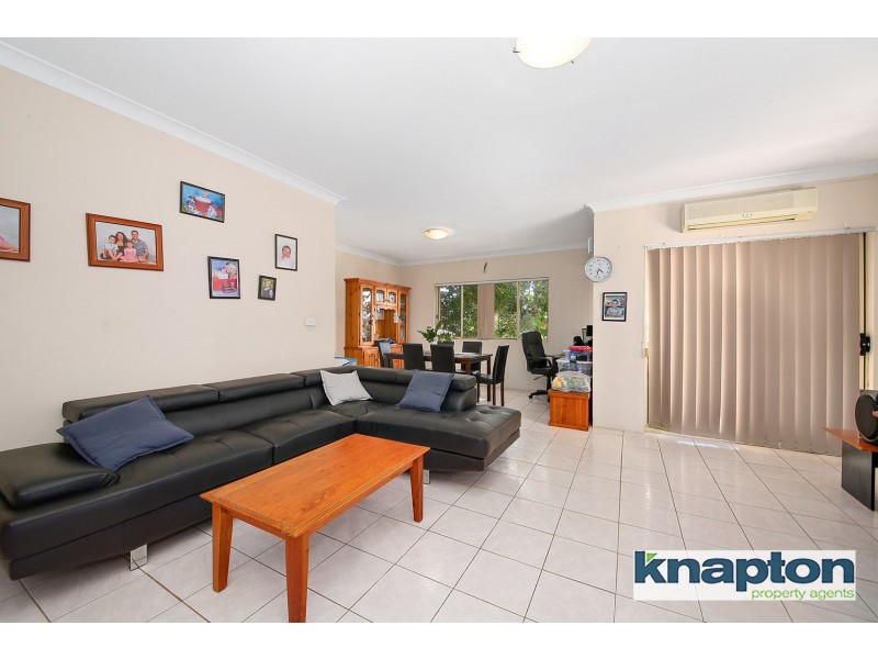 8/606-608 Puchbowl Road, Lakemba NSW 2195