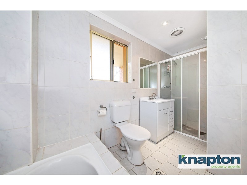 8/606-608 Puchbowl Road, Lakemba NSW 2195