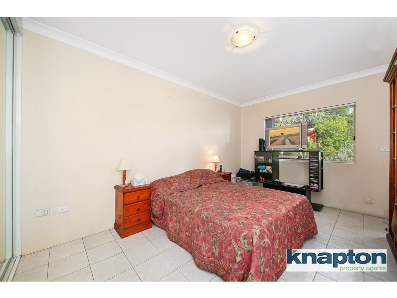 8/606-608 Puchbowl Road, Lakemba NSW 2195