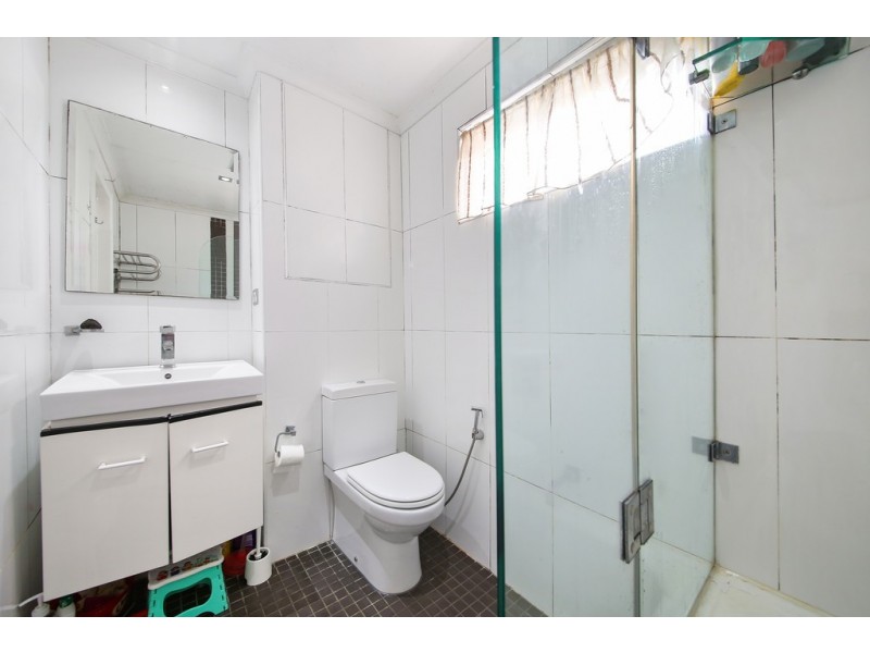 6/104 Croydon Street, Lakemba NSW 2195