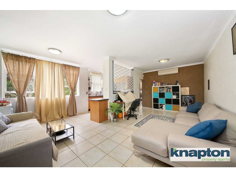 6/104 Croydon Street, Lakemba NSW 2195