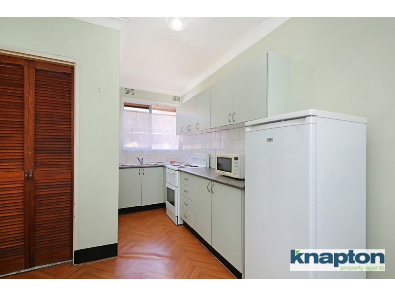 5/104 Victoria Road, Punchbowl NSW 2196