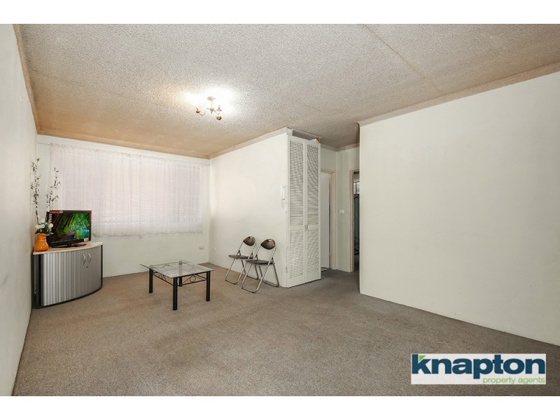 5/104 Victoria Road, Punchbowl NSW 2196