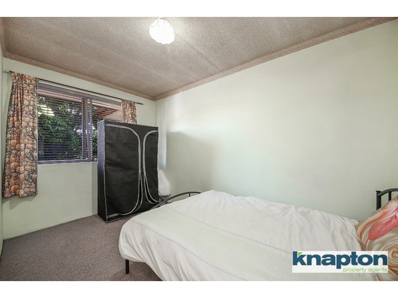 5/104 Victoria Road, Punchbowl NSW 2196