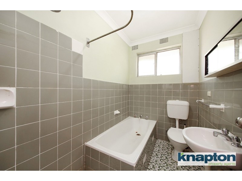 5/104 Victoria Road, Punchbowl NSW 2196