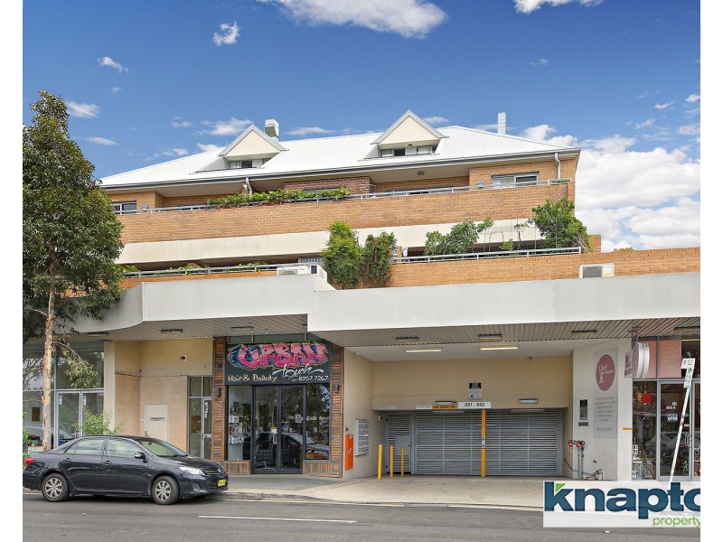 2/691 Punchbowl Road, Punchbowl NSW 2196