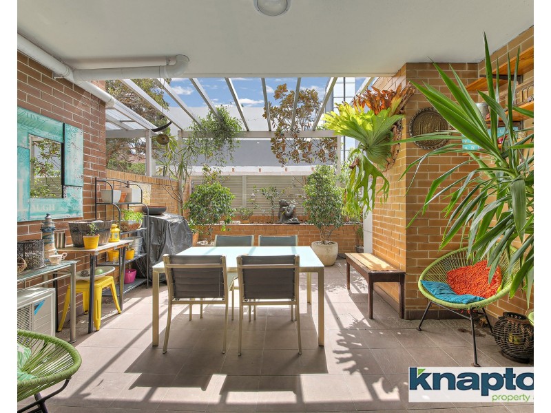 2/691 Punchbowl Road, Punchbowl NSW 2196