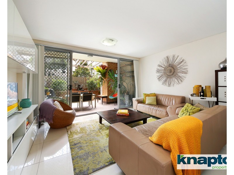 2/691 Punchbowl Road, Punchbowl NSW 2196