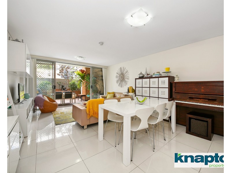 2/691 Punchbowl Road, Punchbowl NSW 2196