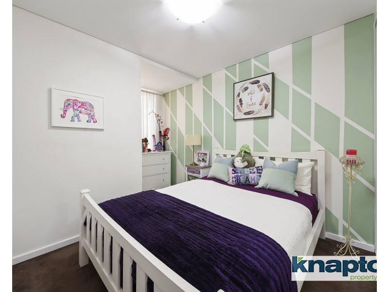 2/691 Punchbowl Road, Punchbowl NSW 2196