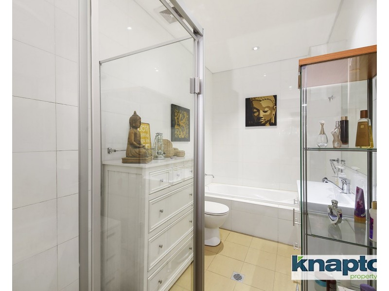 2/691 Punchbowl Road, Punchbowl NSW 2196