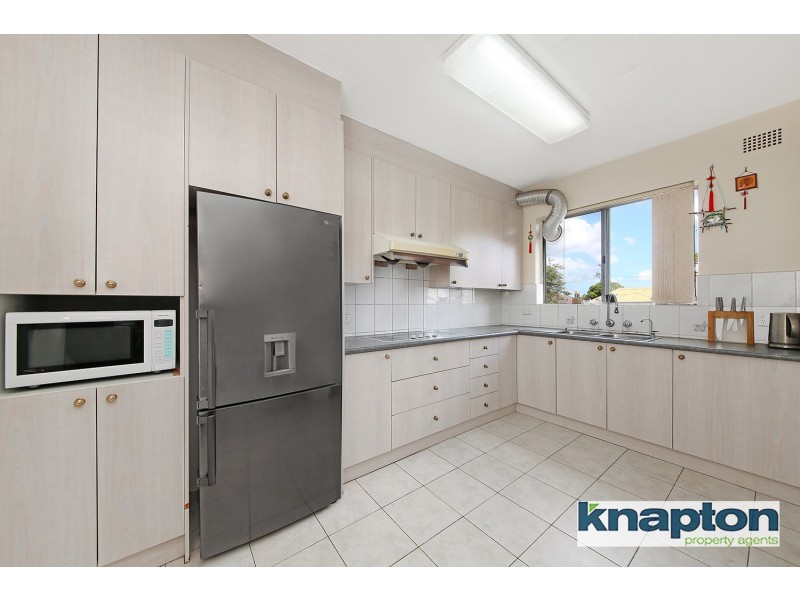 7/70 Taylor Street, Lakemba NSW 2195