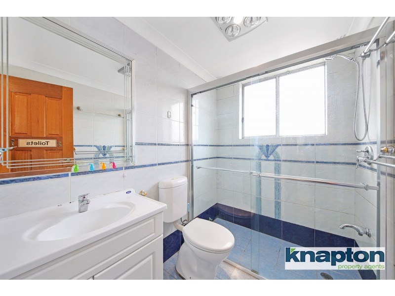 7/70 Taylor Street, Lakemba NSW 2195