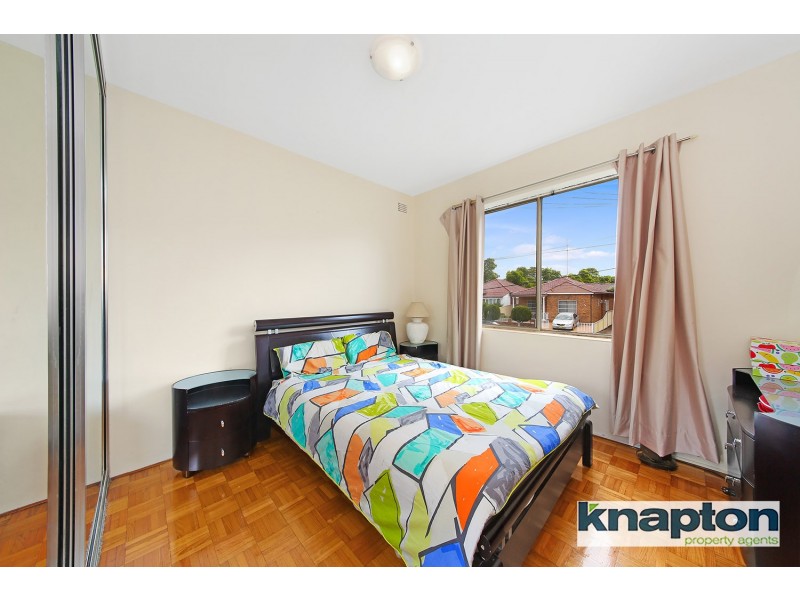 7/70 Taylor Street, Lakemba NSW 2195