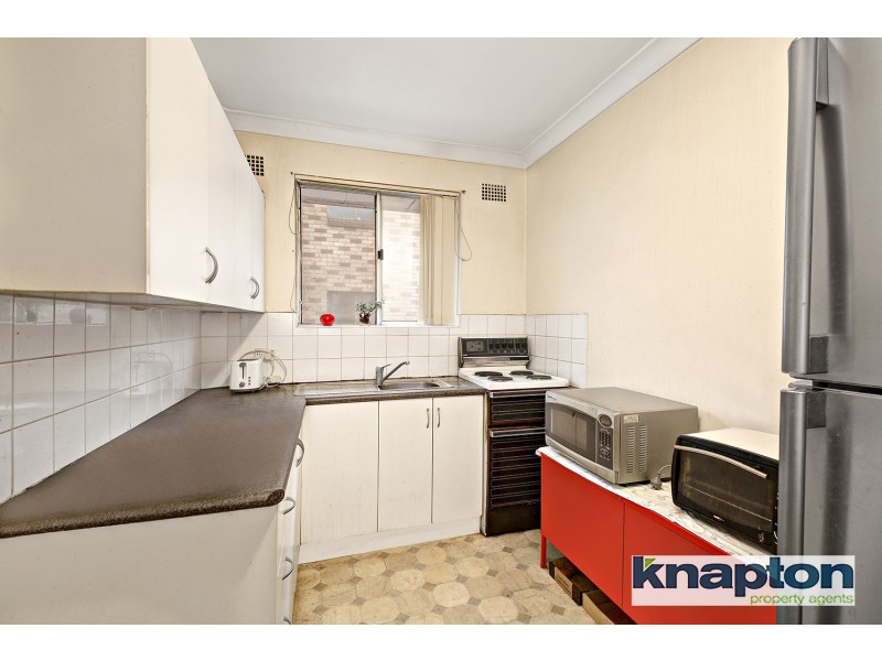 5/9 Myee Street, Lakemba NSW 2195