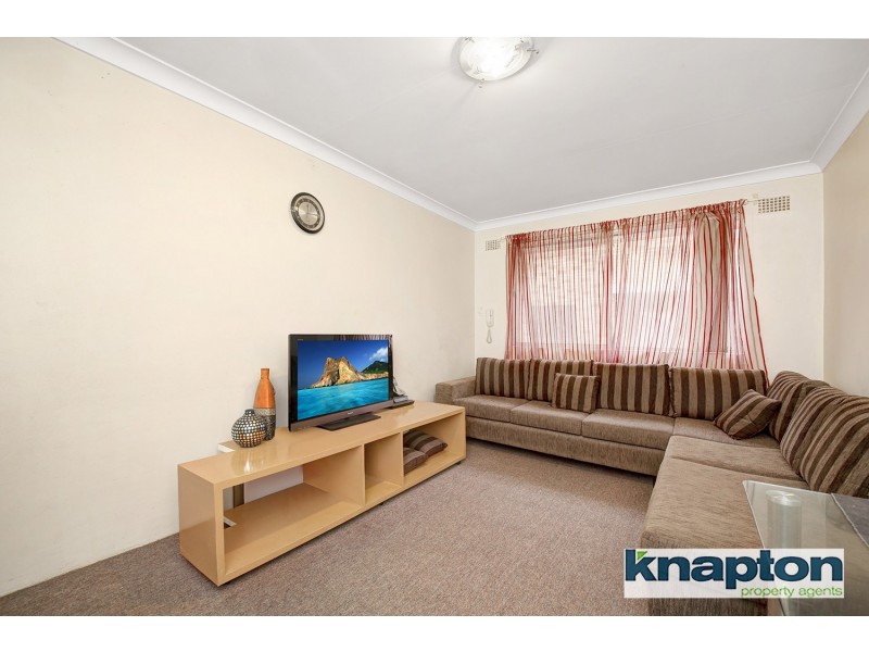 5/9 Myee Street, Lakemba NSW 2195