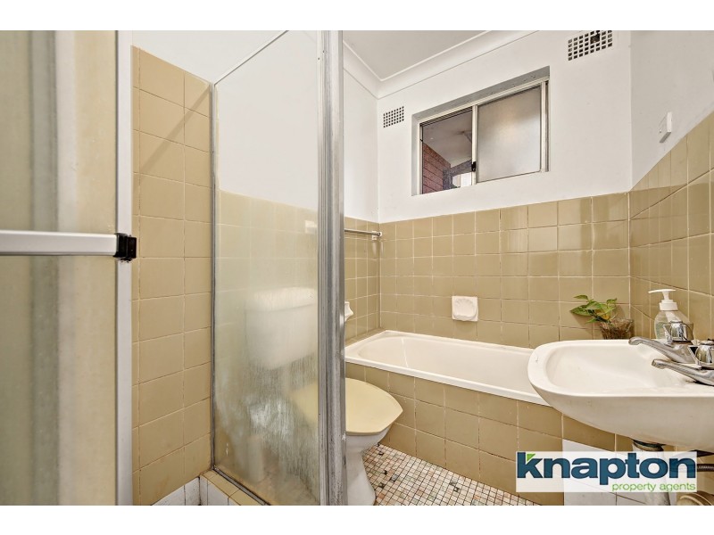 5/9 Myee Street, Lakemba NSW 2195