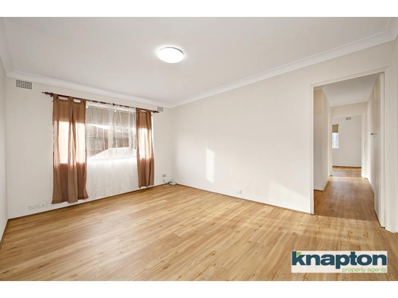 6/42 Colin Street, Lakemba NSW 2195