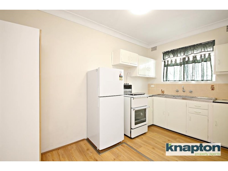 6/42 Colin Street, Lakemba NSW 2195