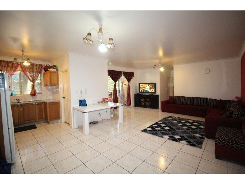 7/77-79A Croydon Street, Lakemba NSW 2195